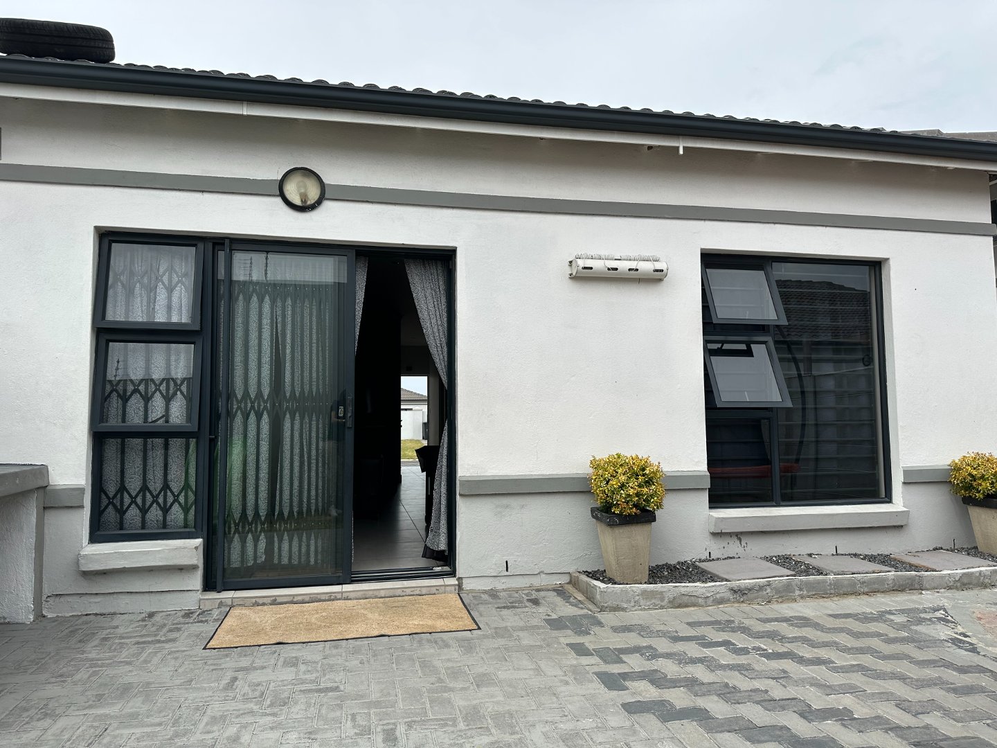 3 Bedroom Property for Sale in Table View Western Cape